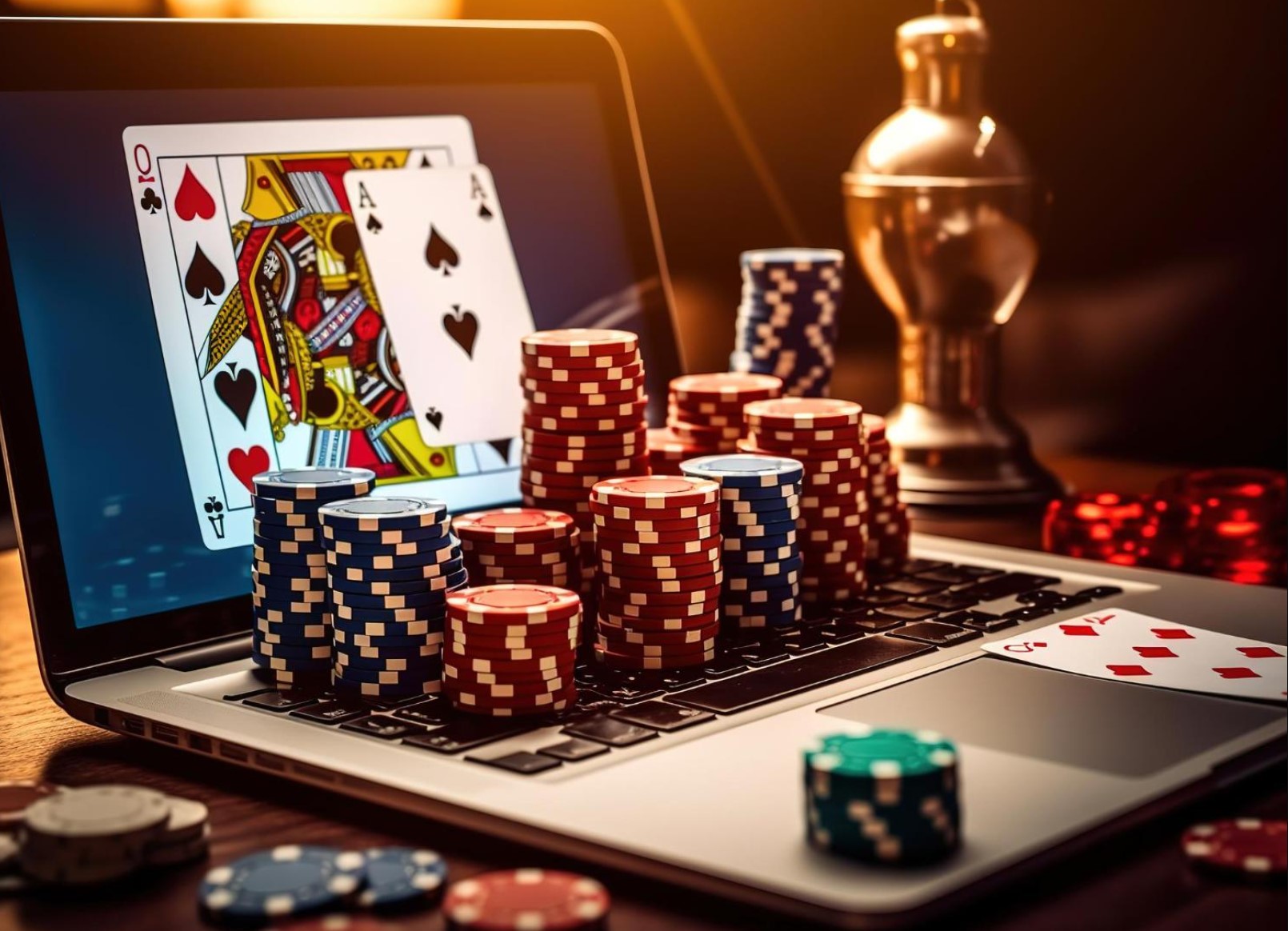Erkundung verschiedener Arten von Online Casino Turnier-Formaten in Österreich