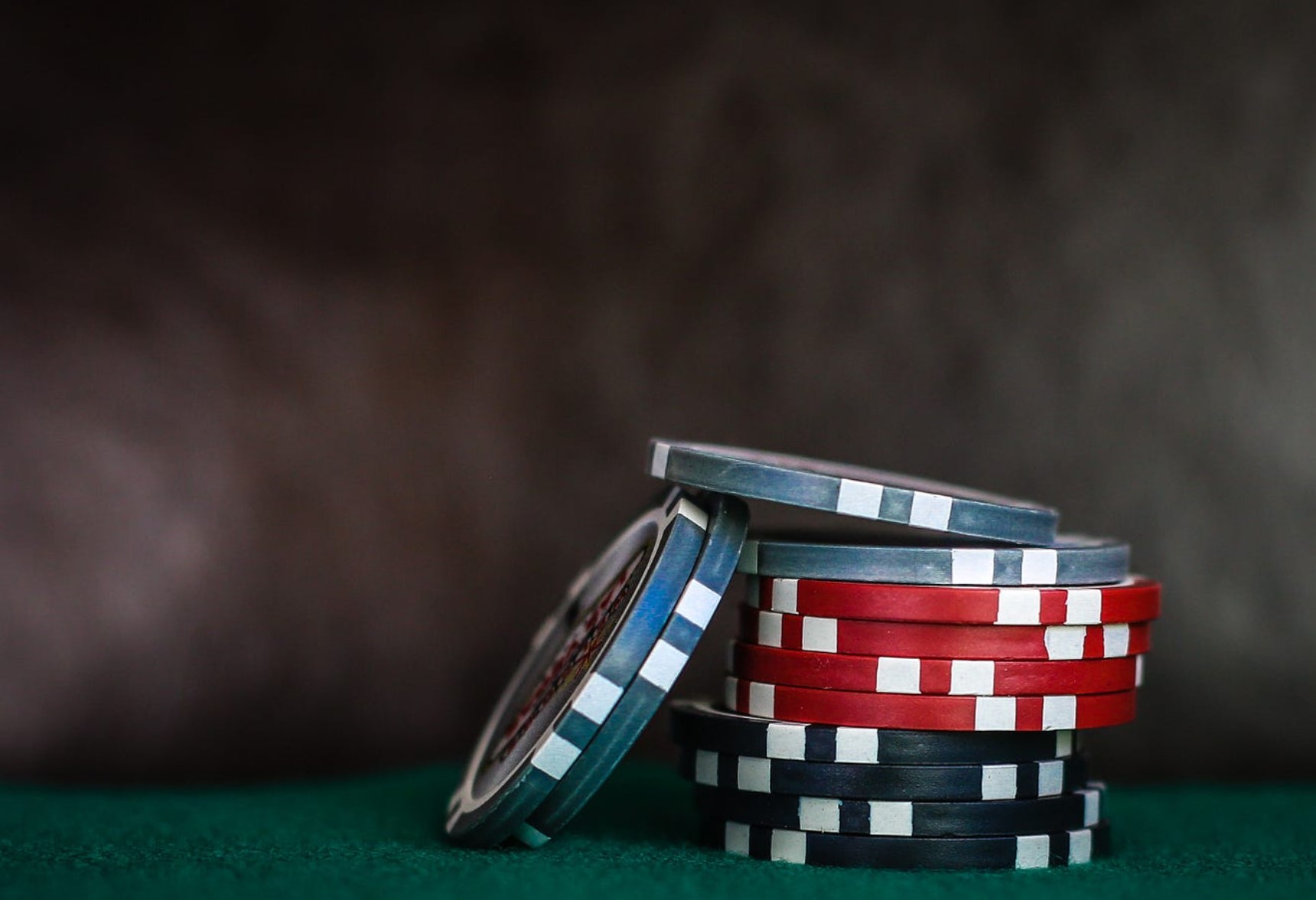 Untersuchung der verschiedenen Arten von Online Casino Auszahlungszeiten in Österreich