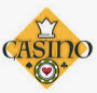 MesensoCasino